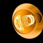 Smart Home Aesthetics: The Tech That’s Actually Pretty