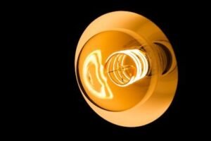 Smart Home Aesthetics: The Tech That’s Actually Pretty
