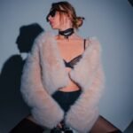 Editorial Picks: The Pieces Defining This Season