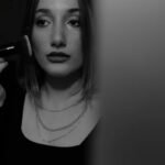 30 Second Glow Up Tips for the Busiest Girls