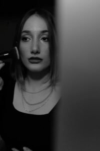 30 Second Glow Up Tips for the Busiest Girls