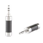Premium jack plug connectors: Kácsa Audió’s guide to superior audio
