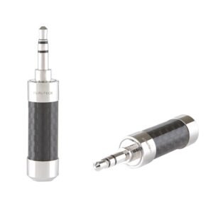 Premium jack plug connectors: Kácsa Audió’s guide to superior audio