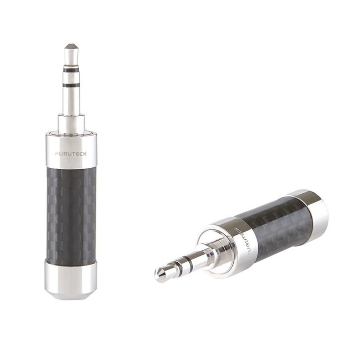jack plug