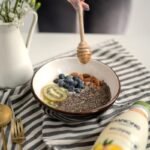 Healthy Habits That Actually Stick (No Gym Required)