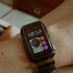 Wearable Tech for Wellness: The Devices Quietly Changing Lives