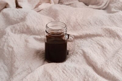 Why Every Girl Is Romanticizing Her Mornings This Season