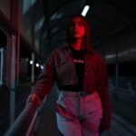 Denim Reimagined: The Cuts Stealing the Spotlight