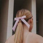 Why We’re All Obsessed With the Bow Renaissance