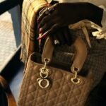 Statement Bags That Will Outlive Every Trend