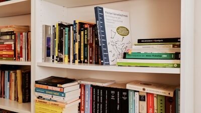Bookstagram Approved Picks for Every Mood