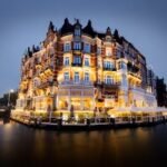 Weekend Getaways That Feel Like a Mini Reset