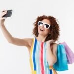 Apps Every Twenty-Something Girl Has on Her Phone Right Now