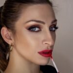 The Lipstick Index Is Back and Bigger Than Ever