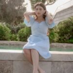 Spring 2026 Trend Report: The Pieces Worth Buying Now