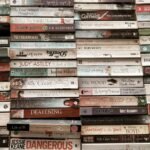 Why Janet Evanovich’s Stephanie Plum series defines modern cozy mystery fiction